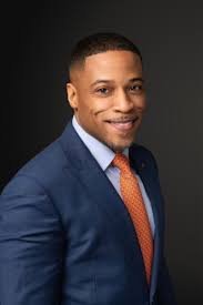 Harris, Jason L DDS 